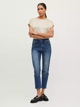 VILA | Blusenshirt VIELLETTE | 